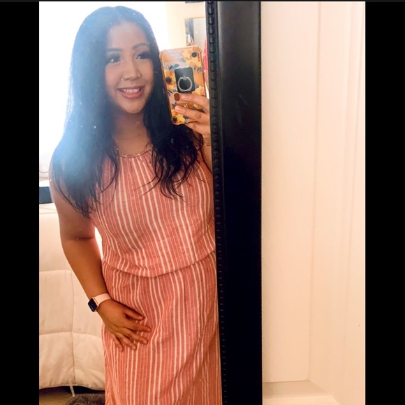 Meet Rochelle ✨ - Picture 2 of 2